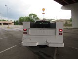 Used 2012 Chevrolet Silverado 2500 W/T image 5