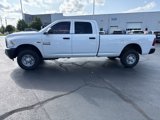 Used 2018 RAM 2500 Tradesman w/ Popular Equipment Group image 3
