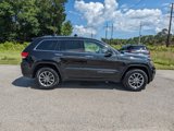 Used 2014 Jeep Grand Cherokee Limited image 3