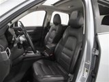 Used 2019 MAZDA CX-5 Grand Touring w/ GT Premium Package image 5