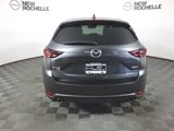 Used 2020 MAZDA CX-5 Touring image 6