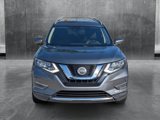 Used 2019 Nissan Rogue SV image 2