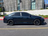 Used 2012 Toyota Camry SE image 5