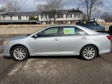 Used 2012 Toyota Camry SE image 6