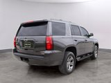 Used 2018 Chevrolet Tahoe LT w/ Off-Road Package image 5