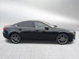 Used 2016 MAZDA MAZDA6 Grand Touring image 6