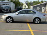 Used 2010 Acura TSX Sedan image 5