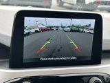 Used 2022 Ford Escape SE w/ Convenience Package image 5
