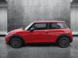 New 2025 MINI Cooper 2-Door Hardtop image 5