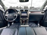 Used 2019 Lexus GX 460 image 3