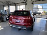 Used 2015 Lincoln MKC FWD w/ Equipment Group 101A Select image 4