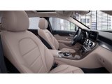 Used 2019 Mercedes-Benz C 300 4MATIC Sedan image 4