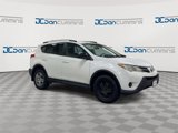 Used 2013 Toyota RAV4 LE image 2