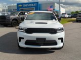 Used 2024 Dodge Durango R/T image 3