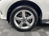 Used 2016 Mercedes-Benz GLE 350 4MATIC image 5