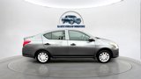 Used 2016 Nissan Versa S Plus image 6