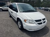 Used 2006 Dodge Grand Caravan SE w/ Popular Equipment Group I image 4
