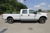 Used 2014 Ford F250 XL w/ Power Equipment Group image 2