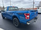 Used 2019 Ford F150 XL w/ Equipment Group 101A Mid image 5