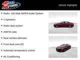 Used 2018 Honda Accord Hybrid image 3