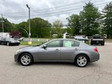 Used 2013 INFINITI G37 x Sedan w/ Premium Pkg image 5