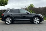 Used 2018 Audi Q5 2.0T Premium Plus w/ Premium Plus Package image 3