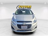 Used 2014 Chevrolet Spark LS image 2