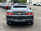 Used 2014 Chevrolet Camaro LS image 5