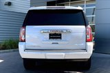 Used 2017 GMC Yukon XL Denali w/ Open Road Package image 4