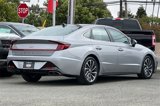 Used 2023 Hyundai Sonata Limited image 5