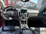 Used 2010 Cadillac SRX Luxury image 3