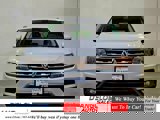 Used 2018 Volkswagen Tiguan S image 3