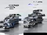 Used 2023 Kia Forte LXS image 4