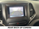 Used 2019 Jeep Cherokee Latitude w/ Popular Appearance Group image 5