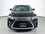 Certified 2019 Lexus RX 450h AWD w/ Navigation Package image 2