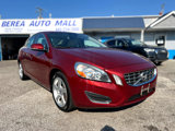 Used 2013 Volvo S60 T5 image 5