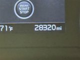Used 2021 Kia Forte GT image 4