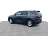 Certified 2022 Chevrolet Equinox LT image 6