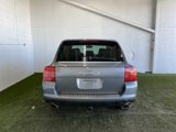 Used 2004 Porsche Cayenne S image 4