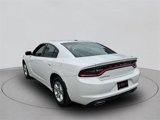 Used 2022 Dodge Charger SXT w/ Leather Interior Group image 6