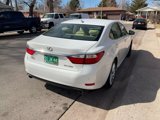 Used 2014 Lexus ES 350 image 5