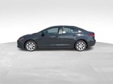 New 2025 Toyota Corolla LE image 2