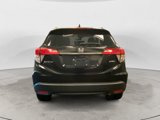 Used 2022 Honda HR-V EX image 4