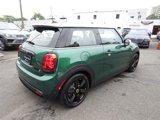Used 2024 MINI Cooper SE image 4