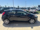 Used 2019 Ford Fiesta SE image 4