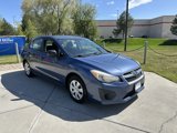 Used 2013 Subaru Impreza 2.0i image 3