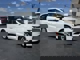 View Video