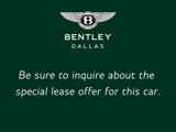 Certified 2021 Bentley Continental GT image 4
