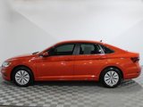 Used 2019 Volkswagen Jetta S w/ Driver Assistance Package image 3