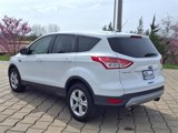 Used 2015 Ford Escape SE image 4